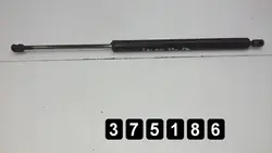 OEM AM-375186 Takaluukunostimet Ford Galaxy 1997