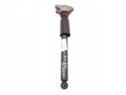Amortisseur Arrière Droit OEM 6873764 BMW 4 F33 Cabrio
