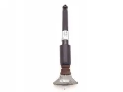 OEM 6873764 Oikea Taka Jousitus BMW 4 F33 Cabrio