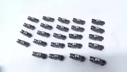 Mercedes-Benz Venttiilinostin OEM ARA148143 - Käytetty