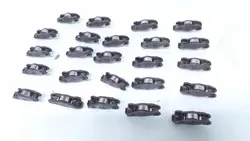Mercedes-Benz Ventilliftare OEM ARA148143 - Begagnad