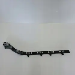 Jaguar XE 2017 Faldón de umbral OEM C8E9AT8403