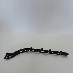 Jaguar XE 2017 Garniture de seuil OEM C8E9AT8403