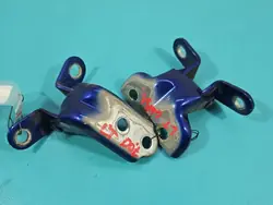 Vänster Bakdörrsgångjärn Hyundai Elantra VI 15-20 IMPRK1433596