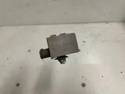 Relé Subaru OEM 0689004670 para Forester SH 2.0L