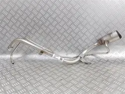 Kraftstoff-Einfüllstutzen OEM 31452478 für Volvo XC40 2.0 T5