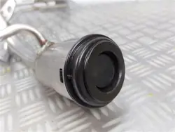 Col de remplissage carburant OEM 31452478 Volvo XC40 2.0 T5