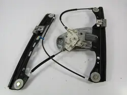 Régulateur de fenêtre électrique MERCEDES C W203 Avant Droit A2037201546LI