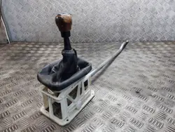 Växelspak OEM 90523924 för Opel Astra G