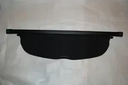 Store de coffre Honda CR-V V 5 19+ OEM
