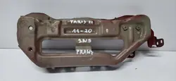 Toyota OE A53202-0D906