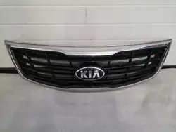 Kia Sportage III 10-15 Front Grill Original