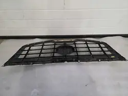 Original grill fram Kia Sportage III 10-15