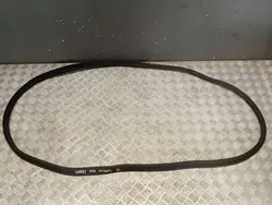 BMW OE 7482813 dörrtätning vänster höger G42