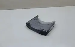 BMW CD-vaihtaja Magazini OEM 9188892 - Käytetty