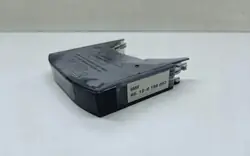 Revista Cambiador CD BMW OEM 9188892 - Usado
