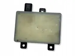 BSM-Modul Land Rover Range Rover L405 OEM A1A1111AA