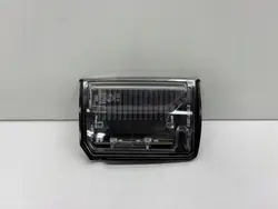 OEM 261603884R Spegel Blinkers Höger Renault Trafic III