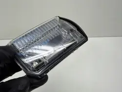 OEM 261603884R Clignotant Miroir Droit Renault Trafic III