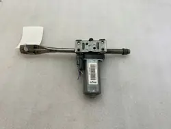 Motor ajuste banco Jaguar XE OEM 984685106