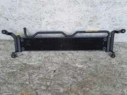 Refroidisseur direction Audi Q7 OEM 4L0121212C