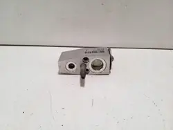 Soupape de détente climatisation Opel Ampera OEM 52436633