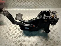 VW TIGUAN II 2023 2.0 TDI Bremspedal & Gaspedal OEM 5QN723058D
