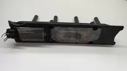 Zündspule Opel OE 12580537