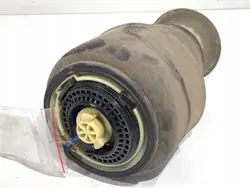 Mola pneumática traseira direita OEM LORK-944-57270 BMW F07