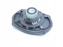 Haut-parleur Harman OEM 68043032AB pour Jeep Grand Cherokee WK2