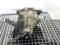 Différentiel arrière Mercedes Classe C 2053510008 OEM