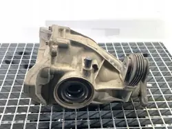 Bakaxel differential Mercedes C-Klass 2053510008 OEM