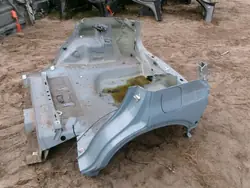 Suzuki Vitara 1.6 BoosterJet Rear Beam OEM