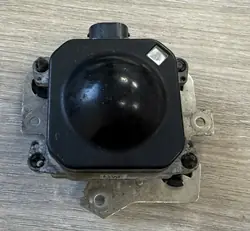 ACC Radar OEM 4G0907541A/4G0907561A für Audi A6 C7/A7