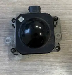 ACC Radar OEM 4G0907541A/4G0907561A für Audi A6 C7/A7