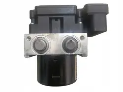 Contrôleur Pompe ABS OEM 476602369R pour Renault