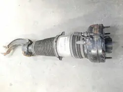 Suspensión Neumática AUDI A8 D4 4H0616039H