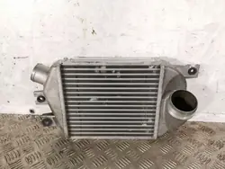 Subaru Outback Intercooler OEM FBZ10746 - Käytetty