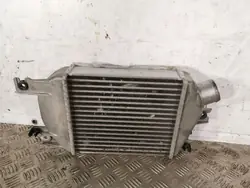 Subaru Outback Intercooler OEM FBZ10746 - Gebruikt