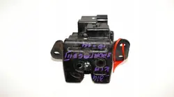 Fecho de porta-malas OEM 365577393 para Kia Sportage III