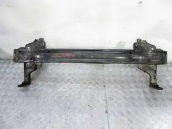 Poutre de pare-chocs avant Ford Mondeo MK5 OEM GIS63269