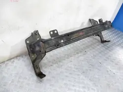 Poutre de pare-chocs avant Ford Mondeo MK5 OEM GIS63269