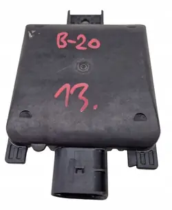 OEM 2Q0907686F Rijstrookassistent sensor module VW Arteon