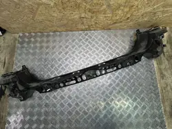 Guida paraurti posteriore BMW F10 7184766