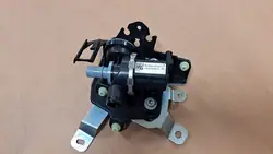 Soupape d'isolation réservoir BMW X5 G05 OEM 5A1E0F4