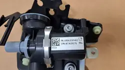 Soupape d'isolation réservoir BMW X5 G05 OEM 5A1E0F4
