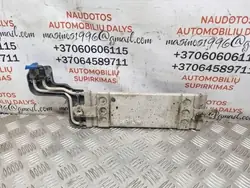Refroidisseur de carburant OEM 1J0201894A pour VW Golf IV 1.9L