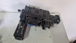 Sélecteur de boîte ZF manuel OEM 1025478 pour DAF XF/CF