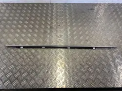 Kia Sorento Heckscheibenleiste OEM FOB26228