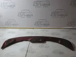 Spoiler coffre Ford Escort VI GTI RS 1999 OEM 94ABB44210CAW
